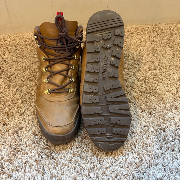 Adidas Jake 2.0 - Picture 3 of 4